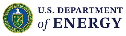 Dept of Energy