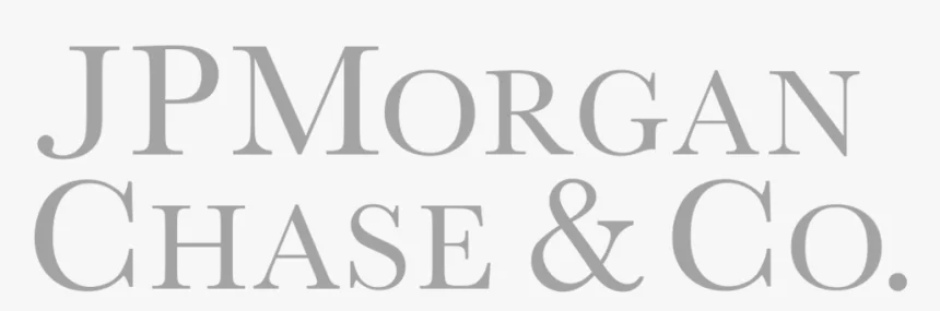 J.P. Morgan Chase